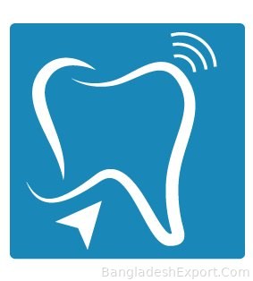 DENTAON – Dental Management Software — WorldSoftZone
