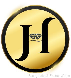 Jewellery Hisab – Jewellery Management Software — WorldSoftZone — WorldSoftZone