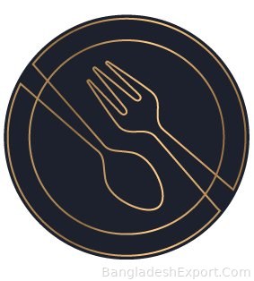 eRestora – Restaurant Management Software — WorldSoftZone