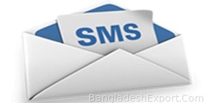 Bulk SMS Solution — IGL Web Ltd — IGL Web Ltd