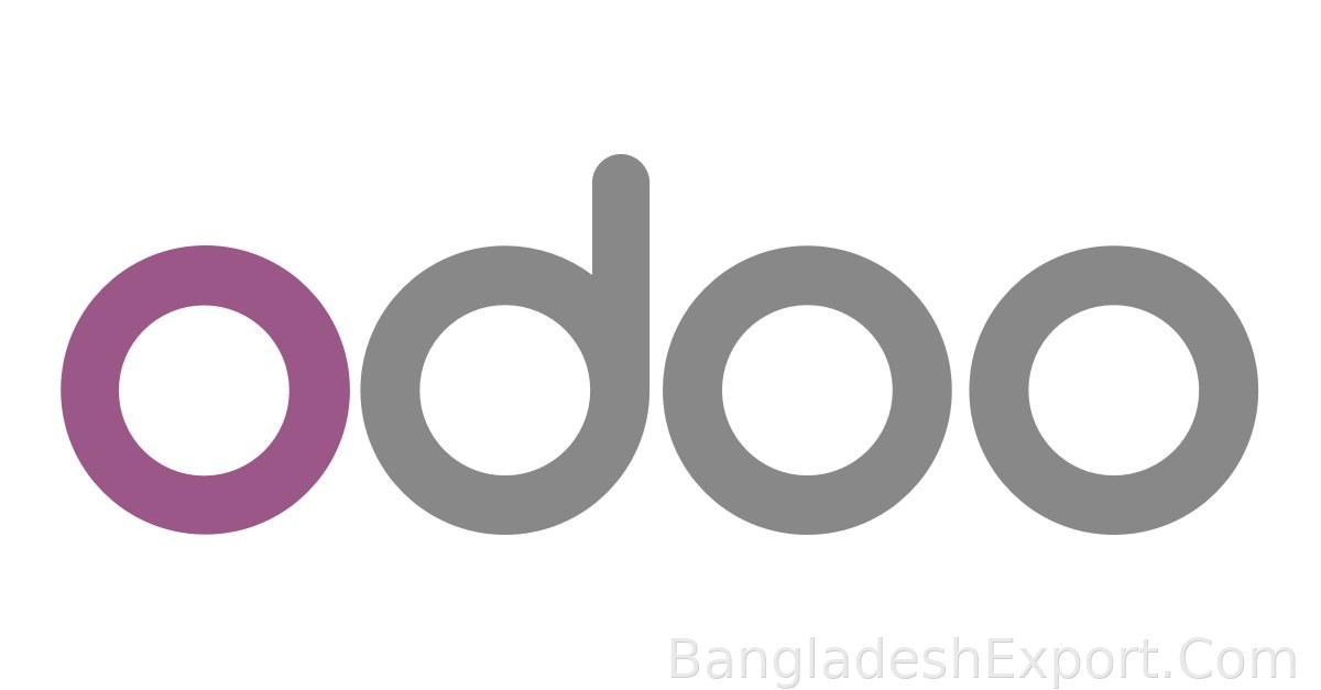 Odoo Online Accounting Implementation — ERP Solutions BD