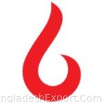 Bseba Software — Bseba Software — Bseba Software