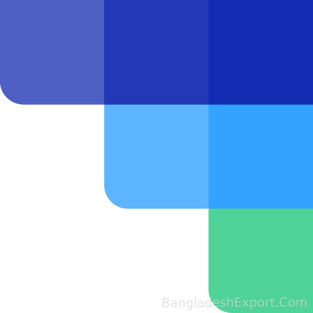 EcomTrack — UniTech — UniTech