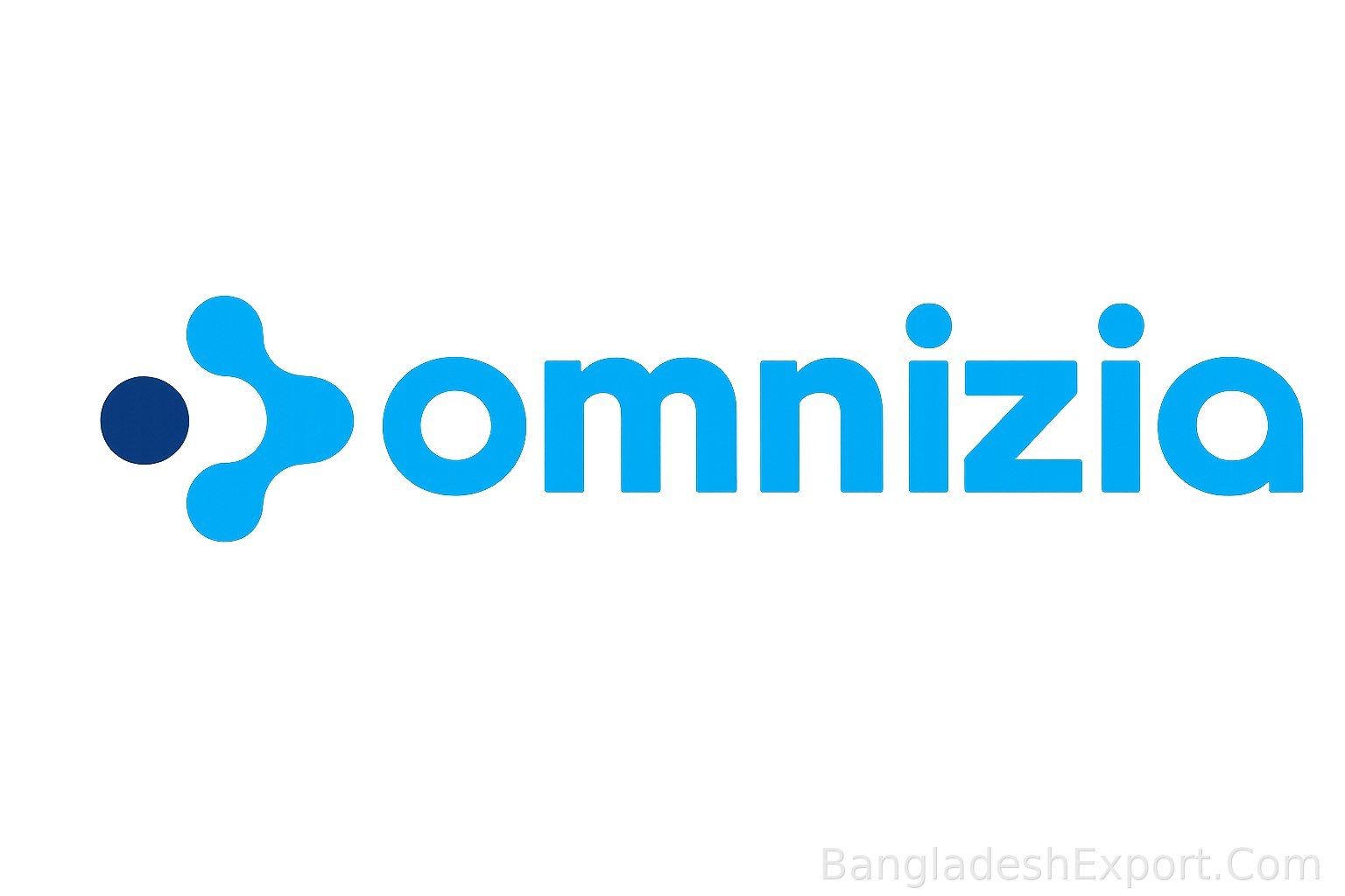 Omnizia — Brain Station 23 PLC — Brain Station 23 PLC