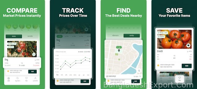 Nyajjomullo — iXora Solution Ltd. — iXora Solution Ltd.