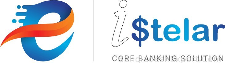 i-Stelar Core Banking Platform — ERA- InfoTech Ltd.