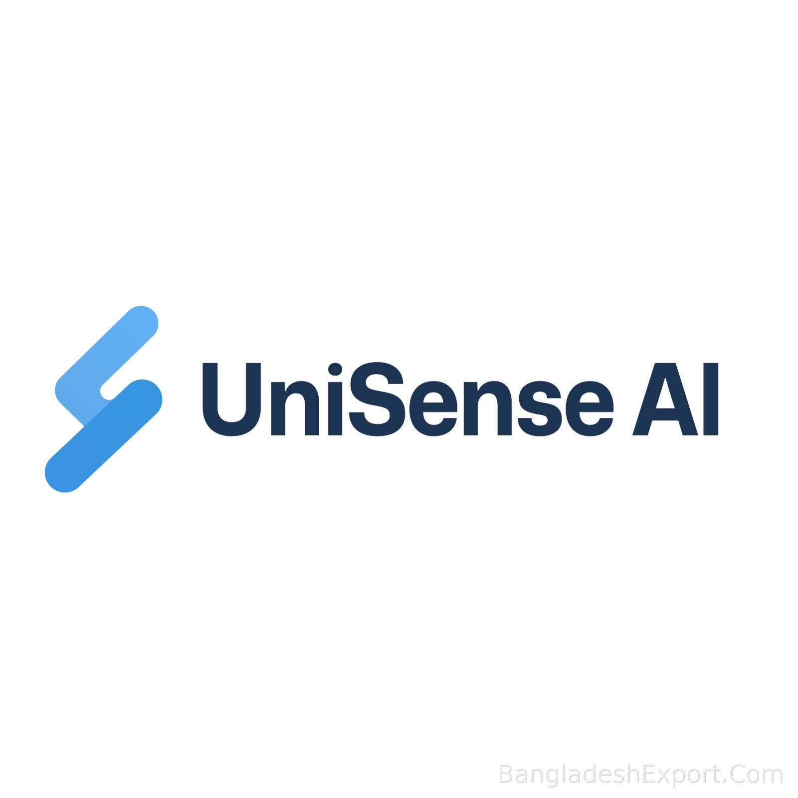 Unisense AI — Intelsense AI — Intelsense AI