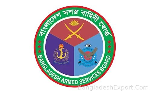 Bangladesh Armed Service Board (BASB) — Metamorphosis Ltd.