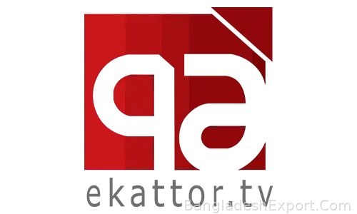 Ekattor Media Ltd. — Metamorphosis Ltd. — Metamorphosis Ltd.
