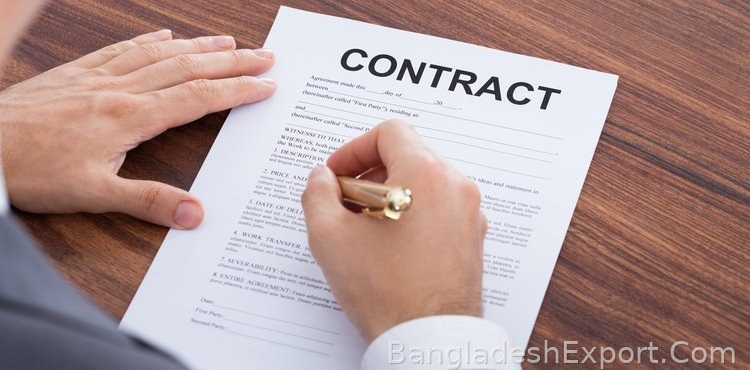 Contract Drafting with LLMs