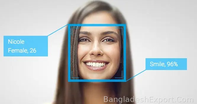 Age & Gender Classification — Next Solution Lab — Next Solution Lab