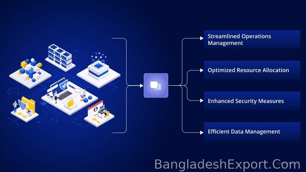Financial Document Analyser — Next Solution Lab