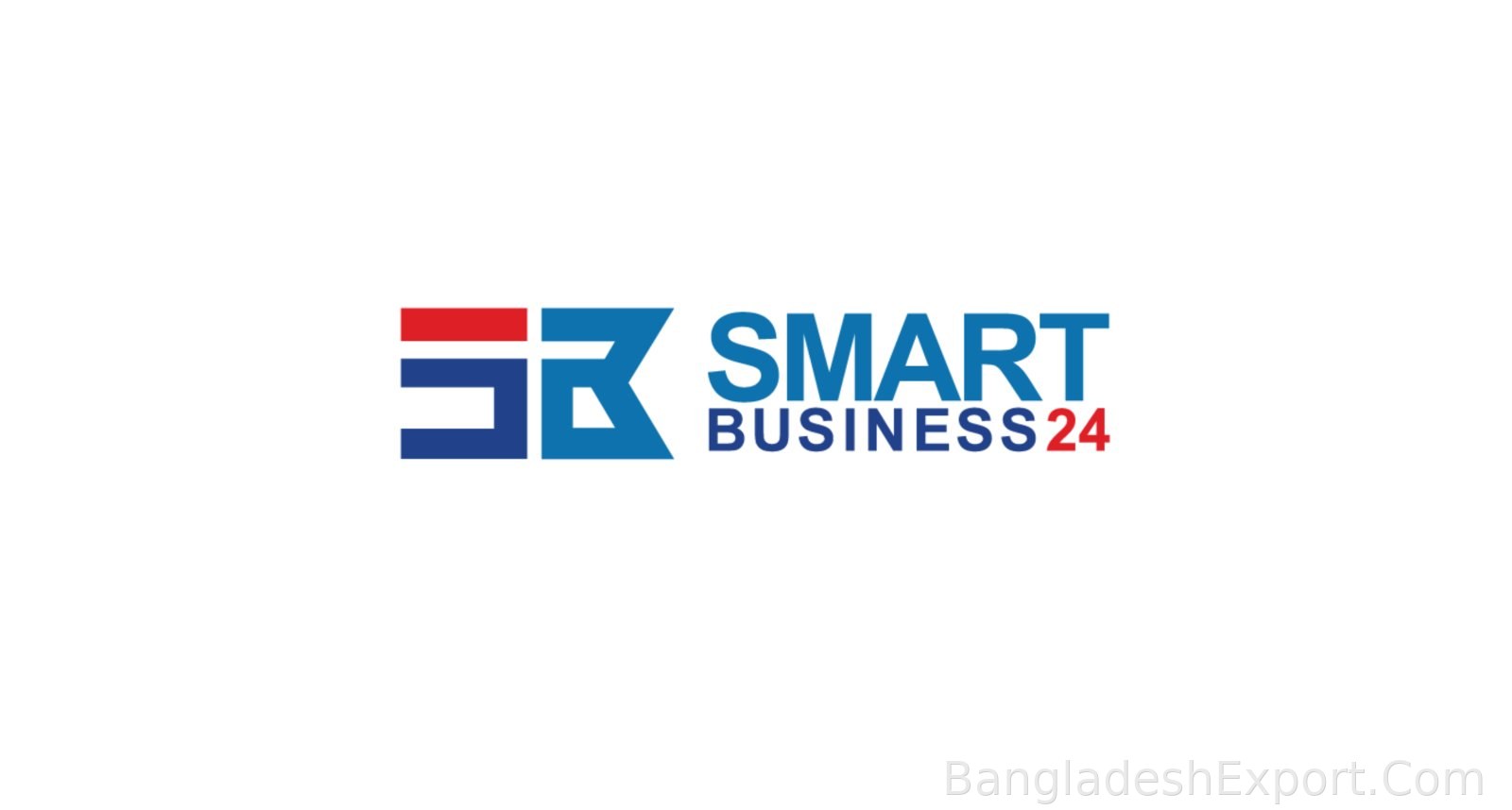 Smart Business 24 — Daffodil Software Ltd — Daffodil Software Ltd