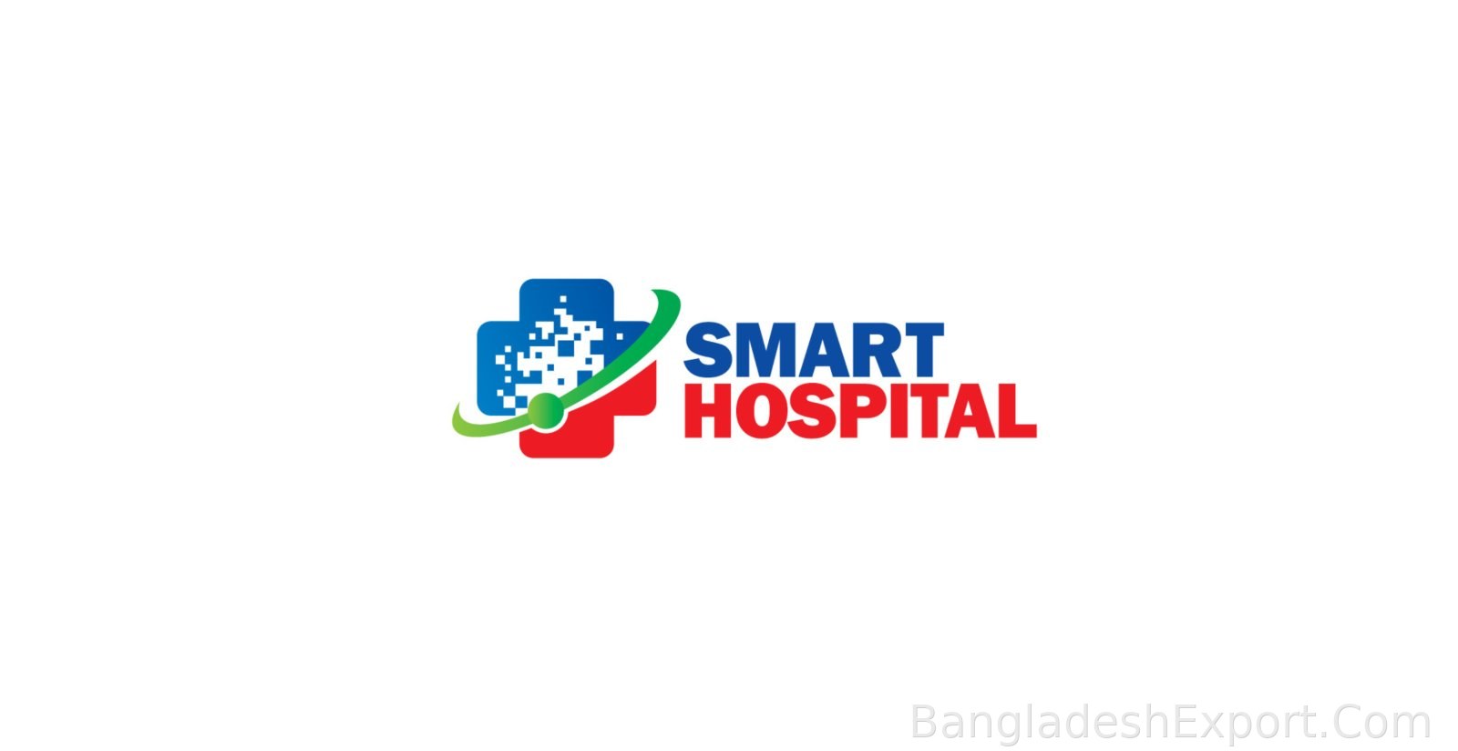 Smart Hospital — Daffodil Software Ltd — Daffodil Software Ltd