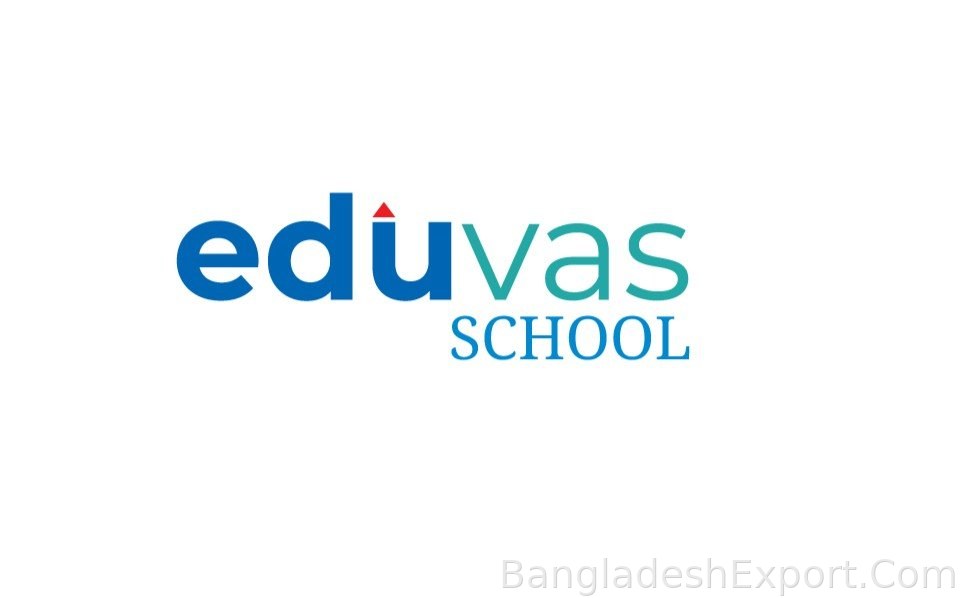 Eduvas School — Daffodil Software Ltd