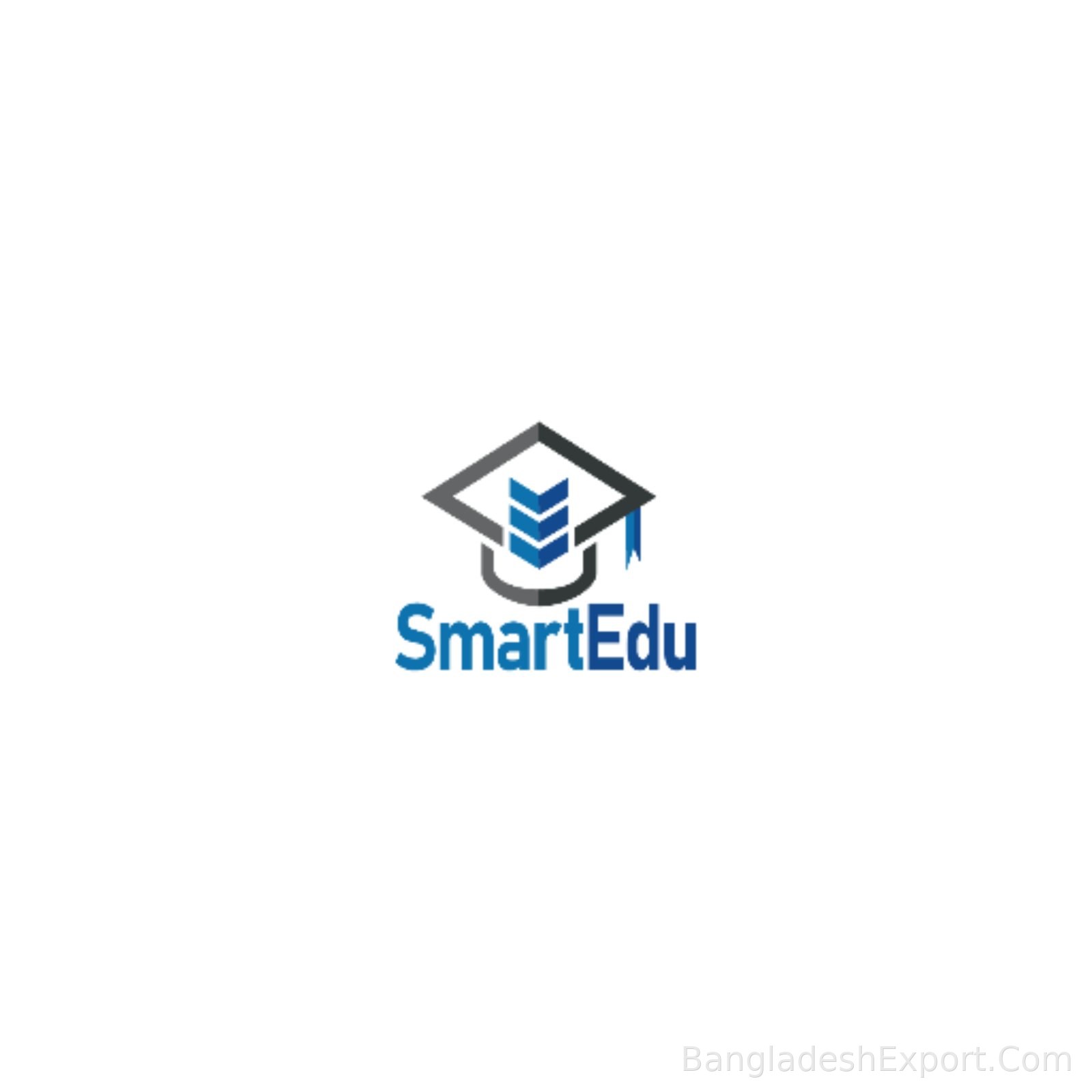 IUMS — Daffodil Software Ltd — Daffodil Software Ltd