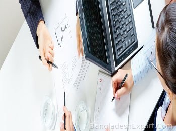 Accounting Software — Chandrim Soft — Chandrim Soft