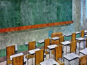 School Management System — Chandrim Soft — Chandrim Soft