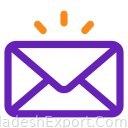 Email Sorter Ultimate