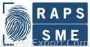 RAPS SME — Recursion Technologies Ltd