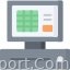Point of Sales (POS) Software — Soft IT Security — Soft IT Security
