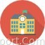 School Management Software — Soft IT Security — Soft IT Security