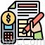 HR & Payroll Software — Soft IT Security — Soft IT Security