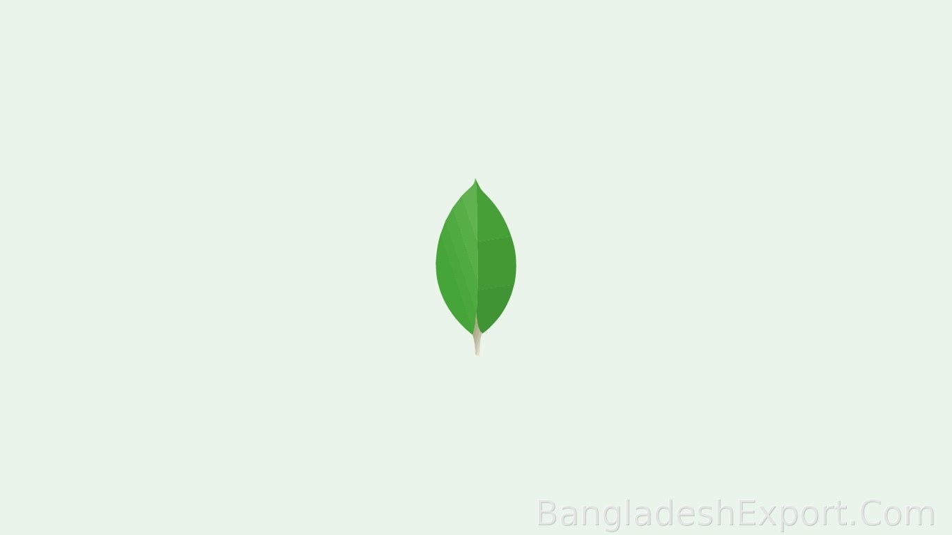 Mongo — bitlaab — bitlaab