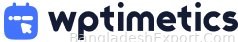 Timetics