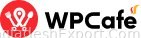 WPCafe