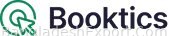 Booktics