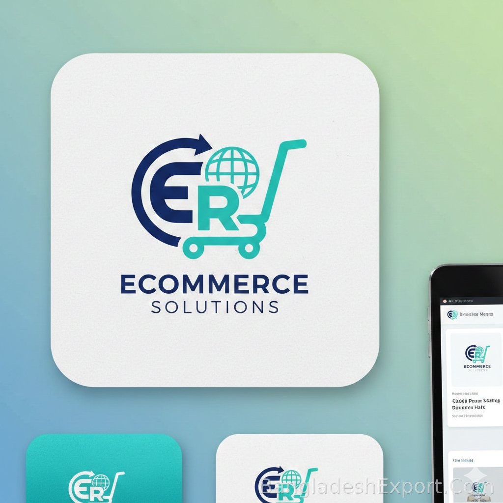 E-commerce Solution — Four B Online — Four B Online
