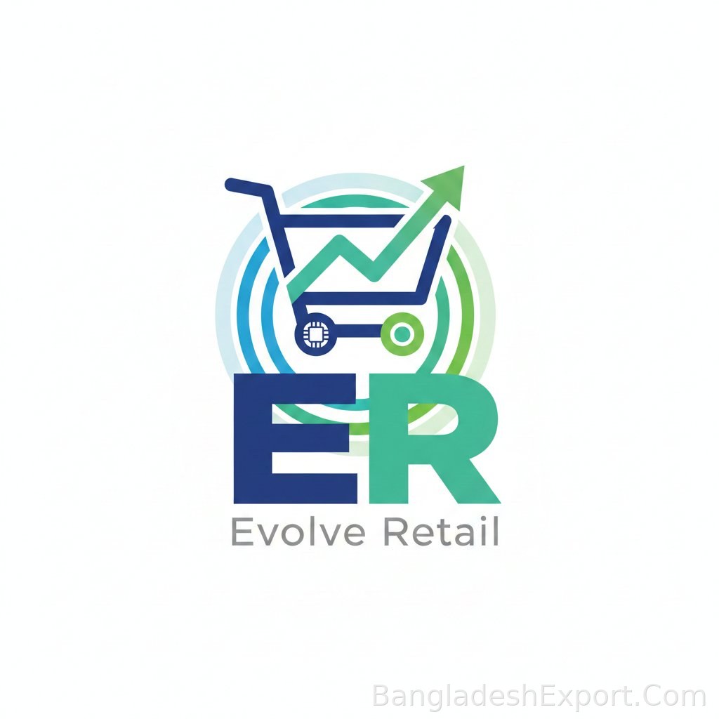 POS System — Four B Online — Four B Online