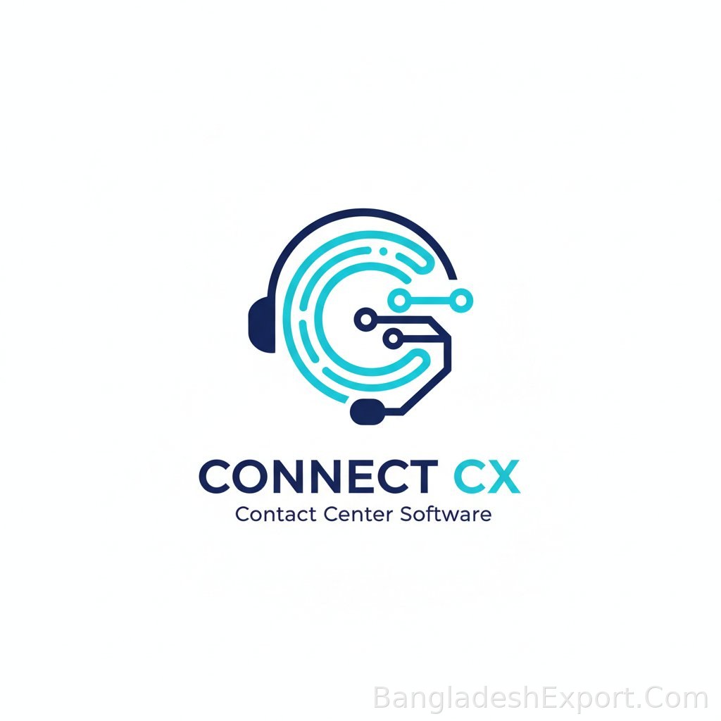 Customer Support — Four B Online — Four B Online