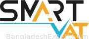 SmartVAT — Digital Intelligence System Limited — Digital Intelligence System Limited