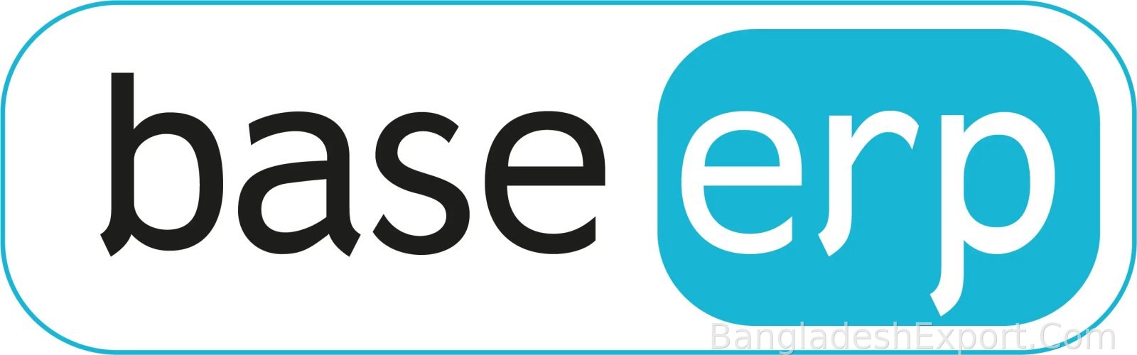 BASE ERP — Digital Intelligence System Limited — Digital Intelligence System Limited