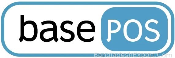 BASE POS — Digital Intelligence System Limited