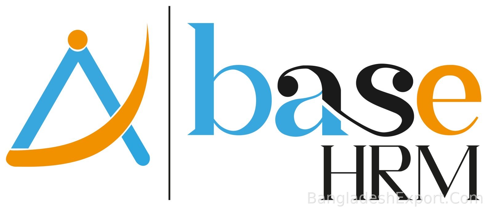 BASE HRM — Digital Intelligence System Limited — Digital Intelligence System Limited