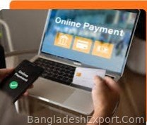 Walletmix Payment Gateway — Walletmix Limited — Walletmix Limited