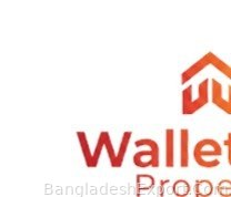 Walletmix Properties — Walletmix Limited — Walletmix Limited