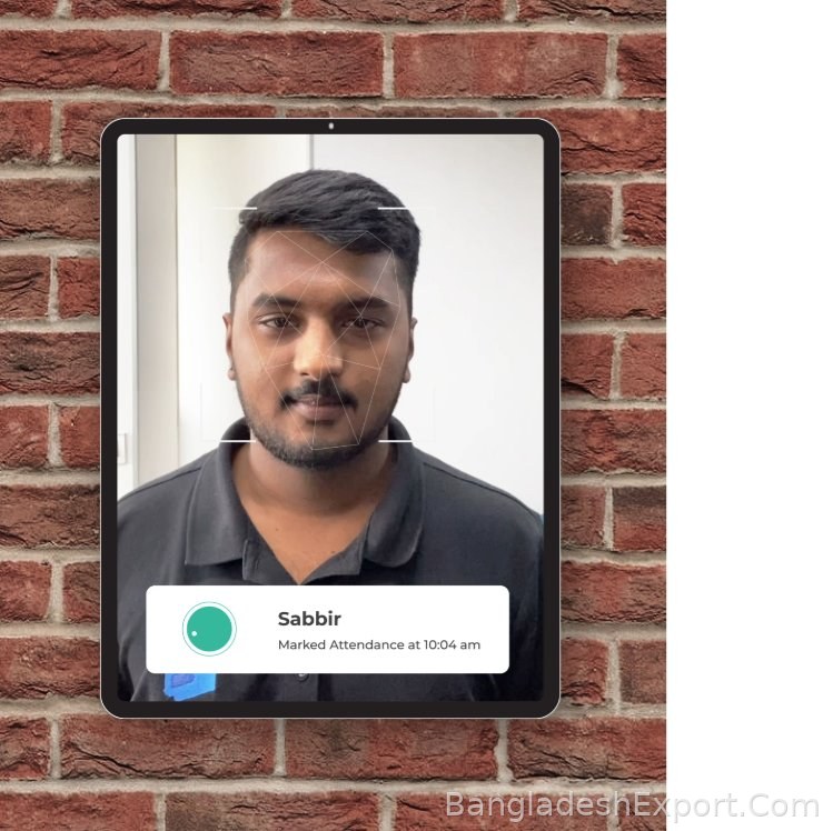 BetonBook Lens — BetonBook Pvt. Ltd. — BetonBook Pvt. Ltd.