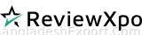ReviewXpo — JoulesLabs — JoulesLabs
