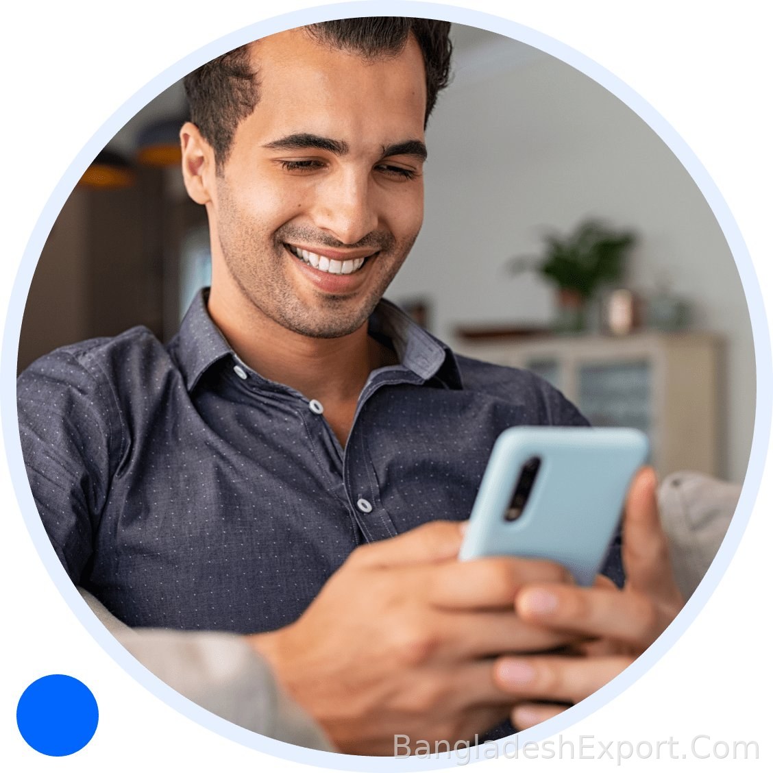 BetonBook Staff App — BetonBook Pvt. Ltd.