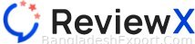 ReviewX — JoulesLabs — JoulesLabs