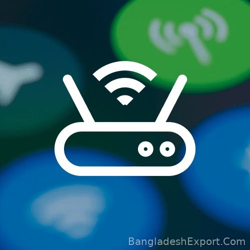 RadiusLog - Hotspot Management Software — RadiusSpot
