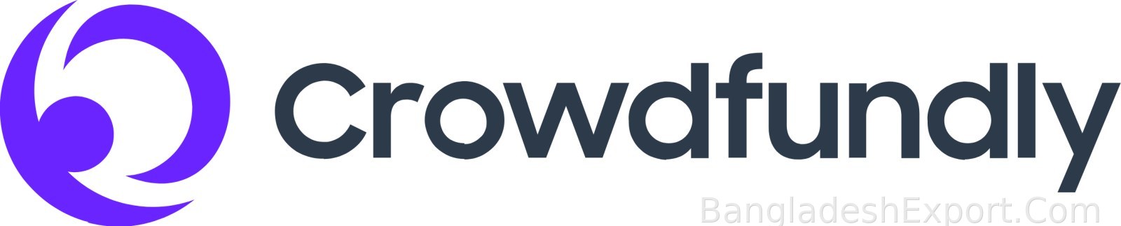 Crowdfundly — JoulesLabs — JoulesLabs