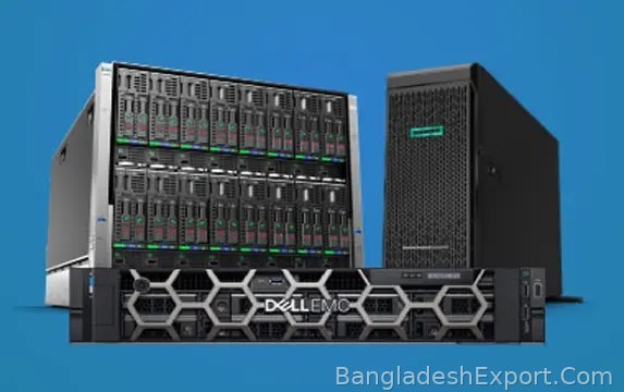 Storage Solutions