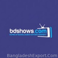 BDShows — DevSpike — DevSpike
