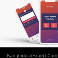 Tokinfo Mobile — DevSpike — DevSpike