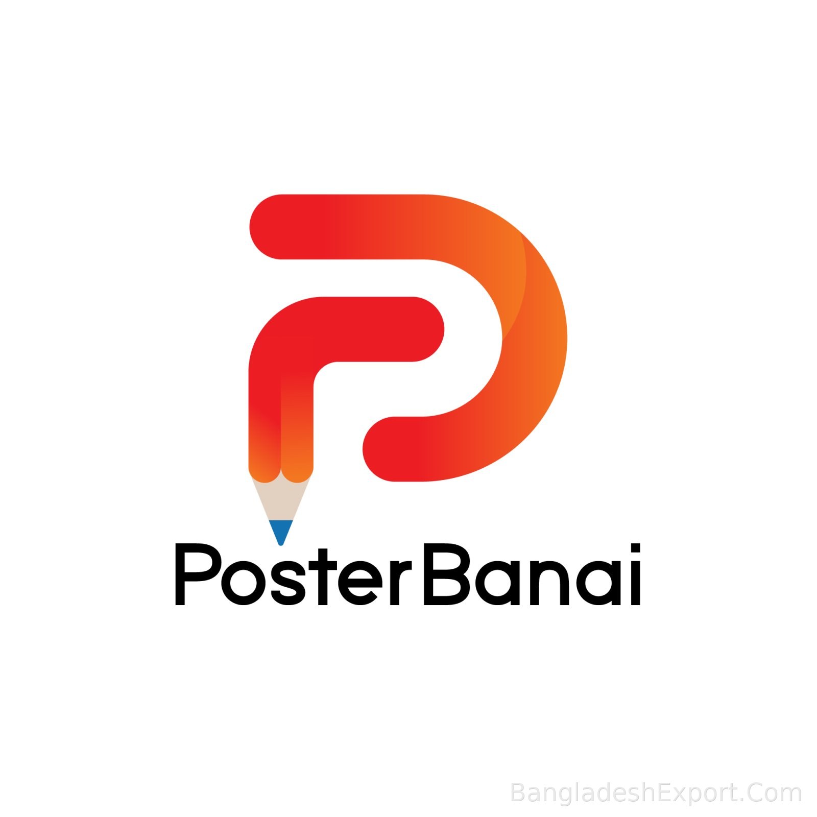 PosterBanai